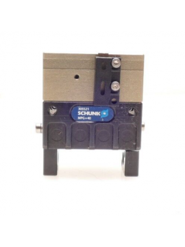 schunk-ref-schunk