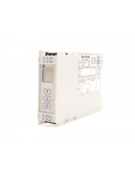 809s-e1a-ref-allen-bradley / rockwell group