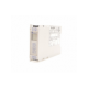 809s-e1a-ref-allen-bradley / rockwell group