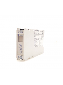 819-e1a-ref-allen-bradley / rockwell group