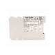 819-e1a-ref-allen-bradley / rockwell group