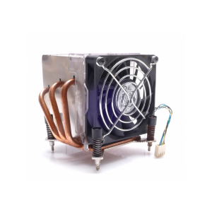 381865-001 HP HEWLETT PACKARD / COMPAQ USADO