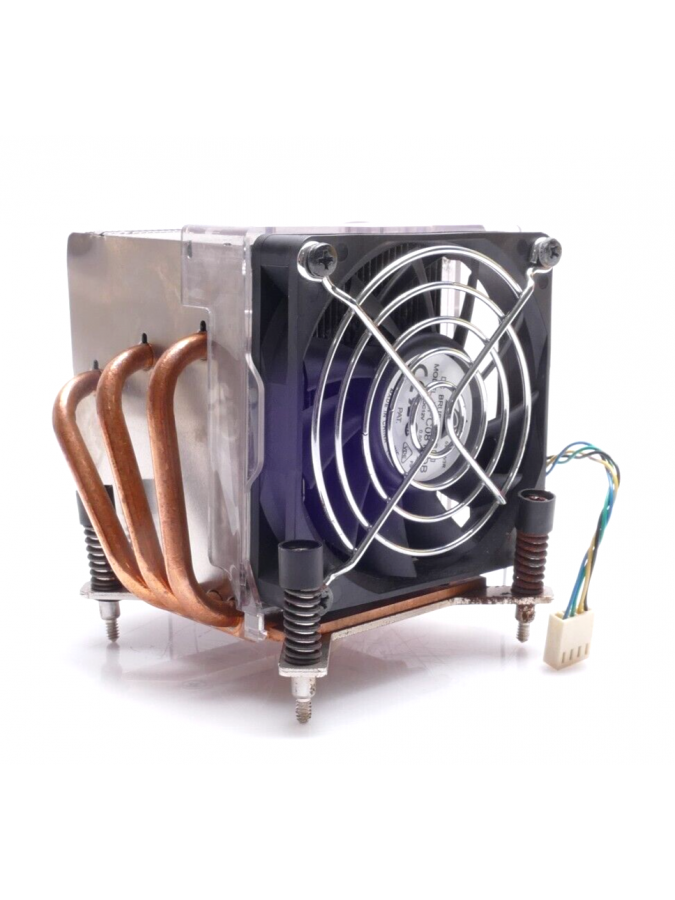 381865-001-ref-hp hewlett packard / compaq