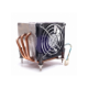 381865-001-ref-hp hewlett packard / compaq