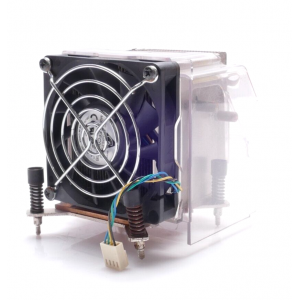 381865-001 HP HEWLETT PACKARD / COMPAQ D'OCCASION