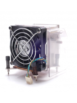 381865-001-ref-hp hewlett packard / compaq