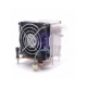 381865-001-ref-hp hewlett packard / compaq