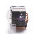 381865-001-ref-hp hewlett packard / compaq
