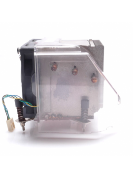 381865-001-ref-hp hewlett packard / compaq