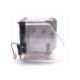 381865-001-ref-hp hewlett packard / compaq