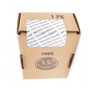 1771NAK3 ALLEN-BRADLEY / ROCKWELL GROUP