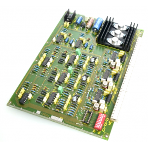 pa96-ref-engel
