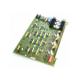 pa96-ref-engel