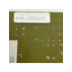 pa96-ref-engel
