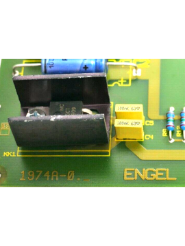 pa96-ref-engel