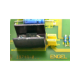 pa96-ref-engel