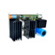 0304745669--06-ref-wago