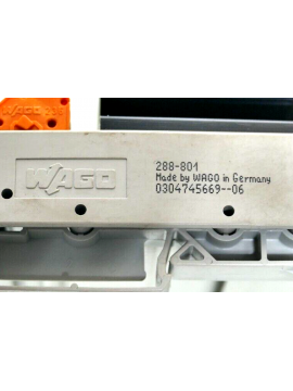 0304745669--06-ref-wago