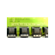1102409960-ref-netstal