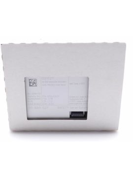 20-894-021-sigmatek