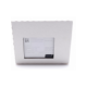 20-894-021-sigmatek