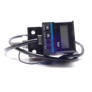 dpx-400p-rg-ref-sunx
