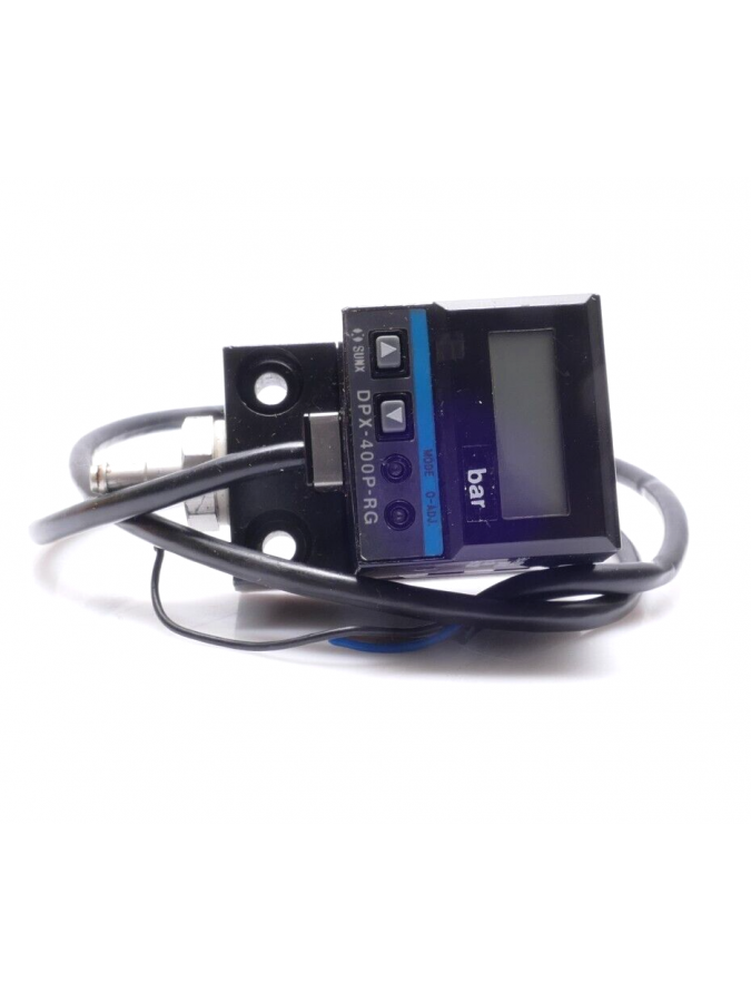 dpx-400p-rg-ref-sunx
