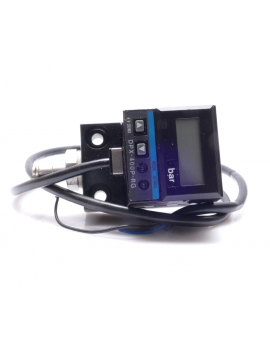 dpx-400p-rg-ref-sunx