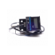 dpx-400p-rg-ref-sunx
