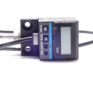dpx-400p-rg-ref-sunx