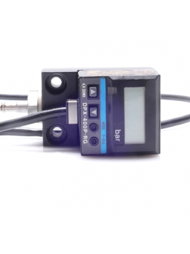 dpx-400p-rg-ref-sunx