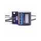 dpx-400p-rg-ref-sunx