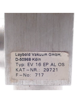 29721-ref-leybold ag