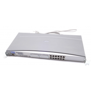2312-ref-hp hewlett packard / compaq