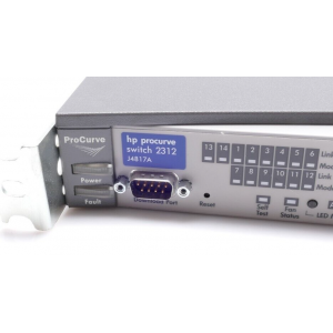 2312-ref-hp hewlett packard / compaq