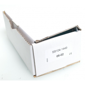 05-02 BUSCHEK LUFTTECHNIK