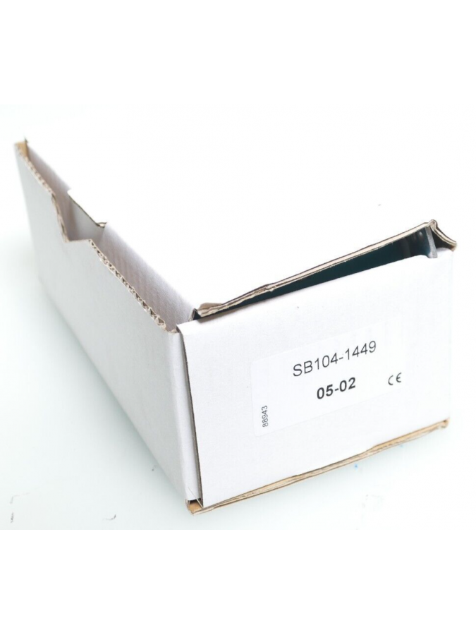 05-02-buschek lufttechnik