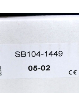 05-02-buschek lufttechnik