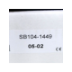 05-02-buschek lufttechnik