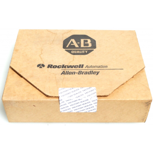 1747-APB ALLEN-BRADLEY / ROCKWELL GROUP