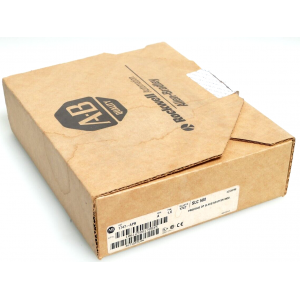1747-APB ALLEN-BRADLEY / ROCKWELL GROUP