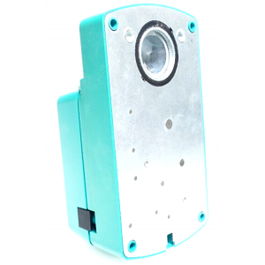 05-02-ref-buschek lufttechnik