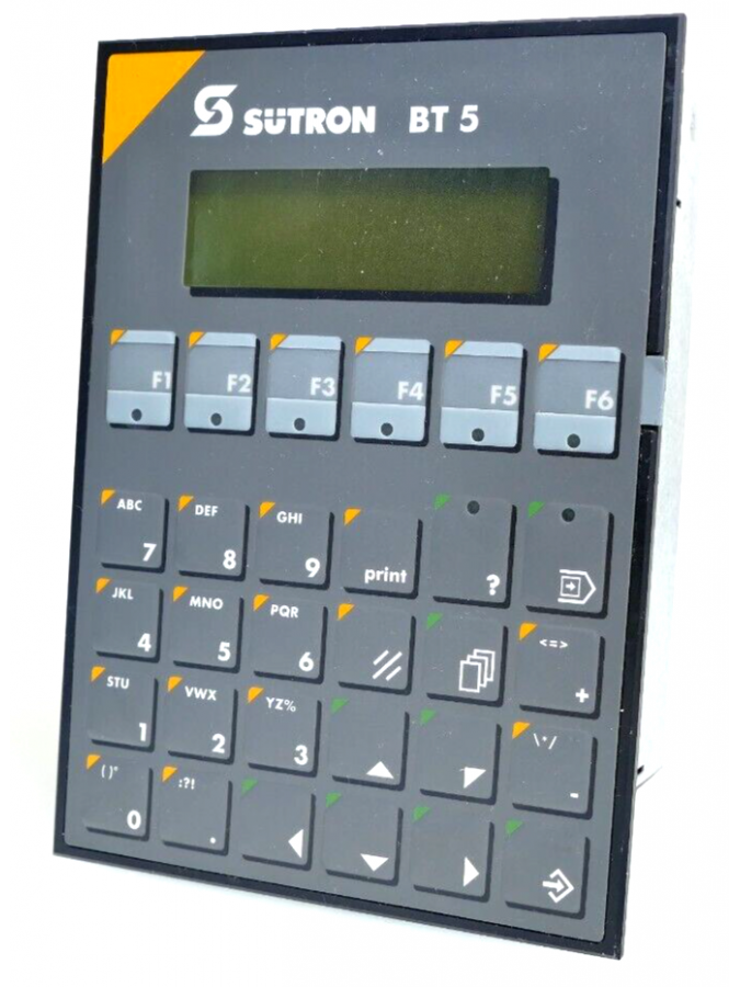 bt5-ref-sütron