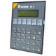 bt5-ref-sütron