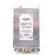 r88a-fiu-115-e-ref-rasmi electronics