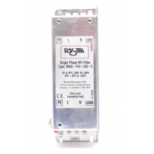 r88a-fiu-105-e-ref-rasmi electronics