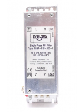 r88a-fiu-105-e-ref-rasmi electronics