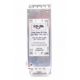 r88a-fiu-105-e-ref-rasmi electronics