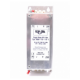 r88a-fiu-110-e-ref-rasmi electronics
