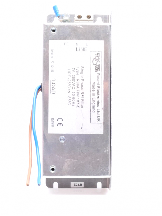 r88a-ref-rasmi electronics